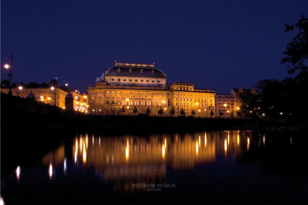 布拉格查尔斯广场喜来登酒店Sheraton Prague Charles Square Hotel_56251_large.jpg