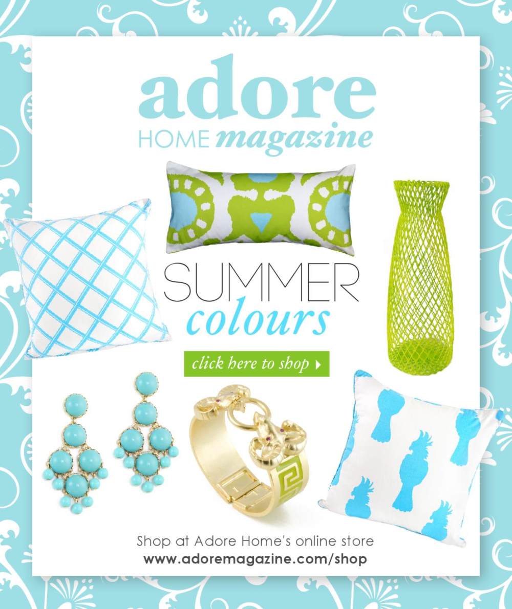 Adore Home 2013-0203_页面_186.jpg