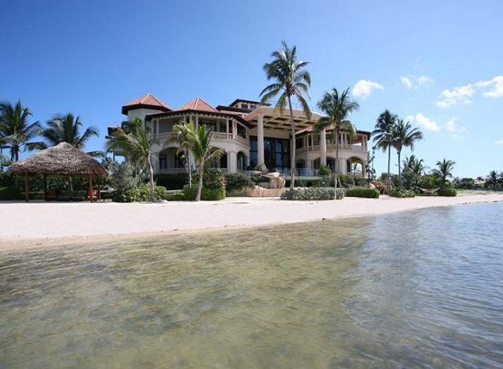 卡斯蒂略加勒比住宅_castillo-caribe-grand-cayman-cayman-islands.jpg