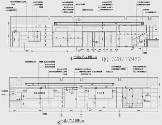 【成功】施工图深化设计工作室_大厅1.jpg