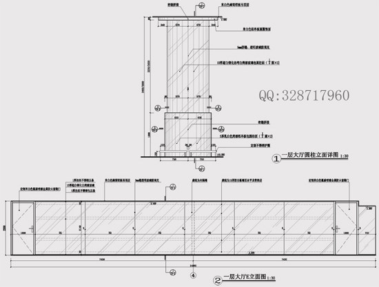 【成功】施工图深化设计工作室_大厅2.jpg