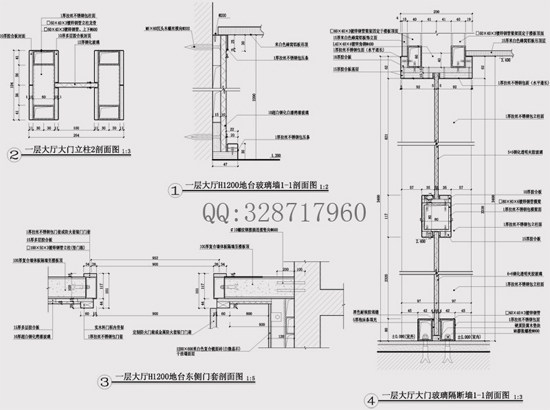 【成功】施工图深化设计工作室_大样4.jpg