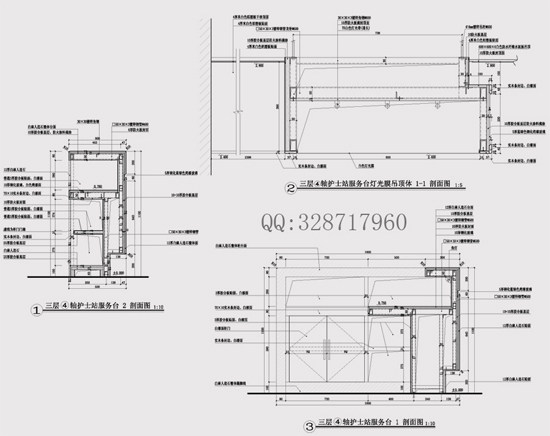 【成功】施工图深化设计工作室_大样9.jpg