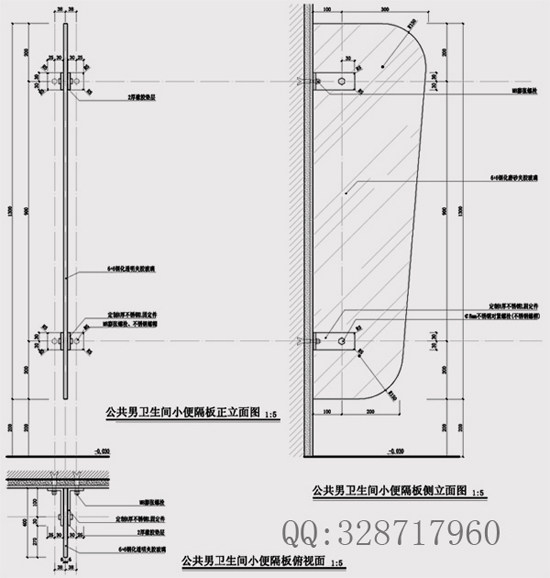 【成功】施工图深化设计工作室_大样11.jpg