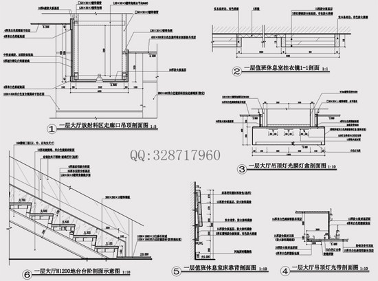 【成功】施工图深化设计工作室_大样图1.jpg