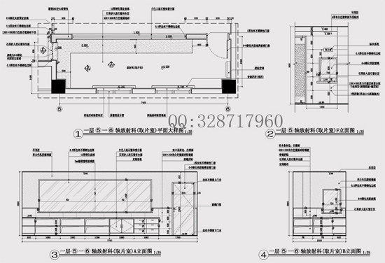 【成功】施工图深化设计工作室_放射科.jpg