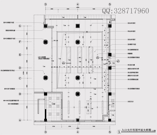 【成功】施工图深化设计工作室_入口顶面.jpg