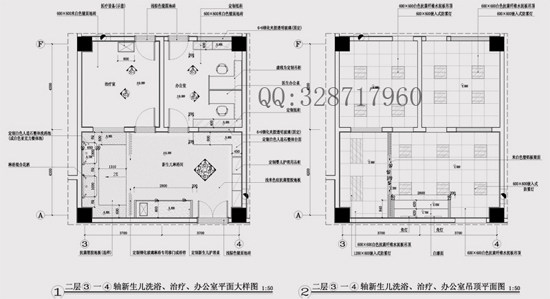 【成功】施工图深化设计工作室_新生儿.jpg