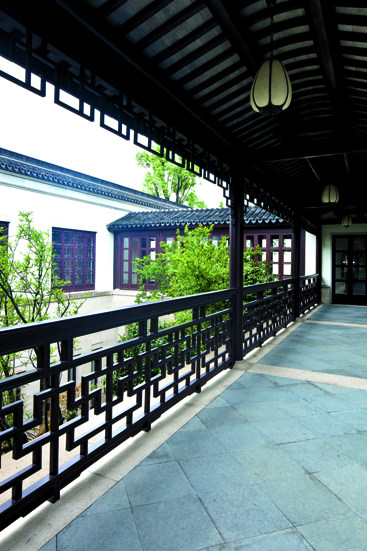 江南中式酒店景观及建筑_4a830b8cee0f91604ae7913aae03f20a.jpg