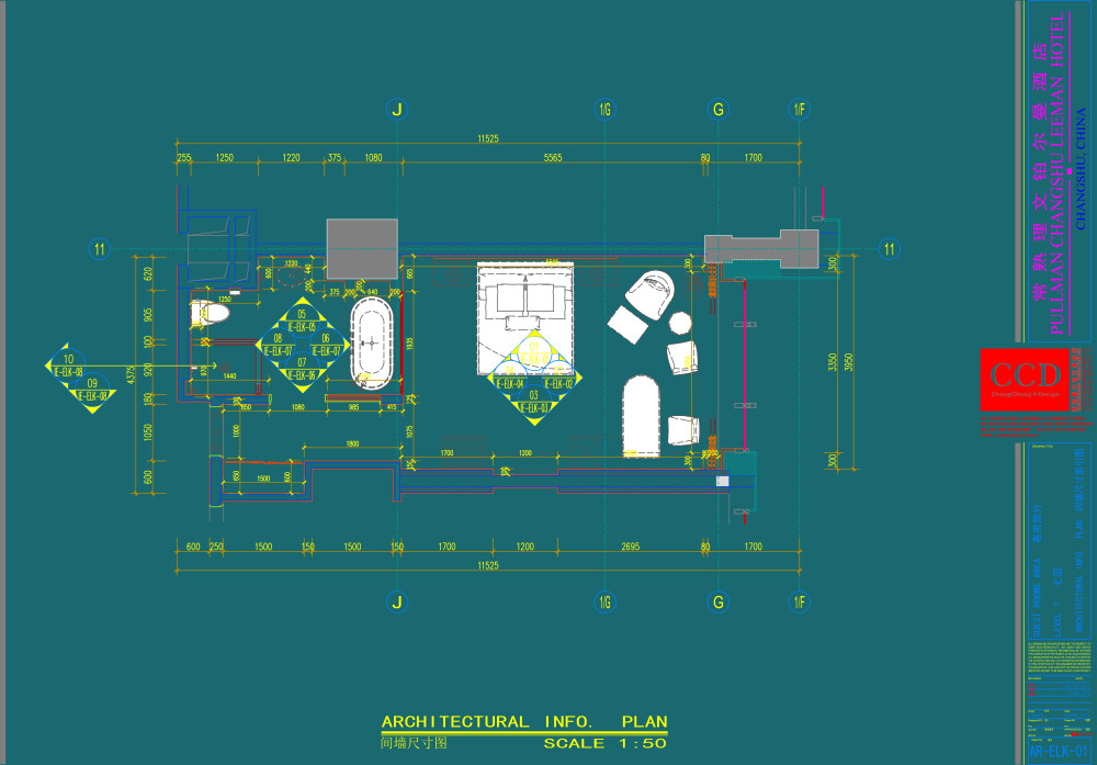 CCD-常熟理文铂尔曼酒店标准间施工图_(ELk)-PLAN-Layout14.jpg