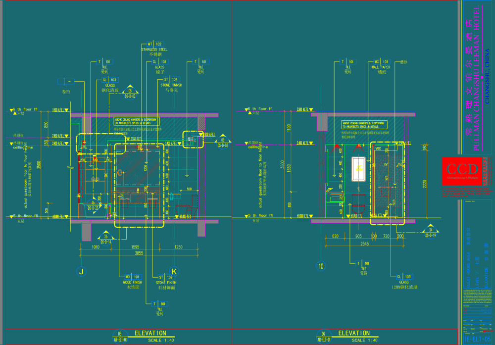 CCD-常熟理文铂尔曼酒店标准间施工图_(ELT)-ELEVATION-Layout29.jpg