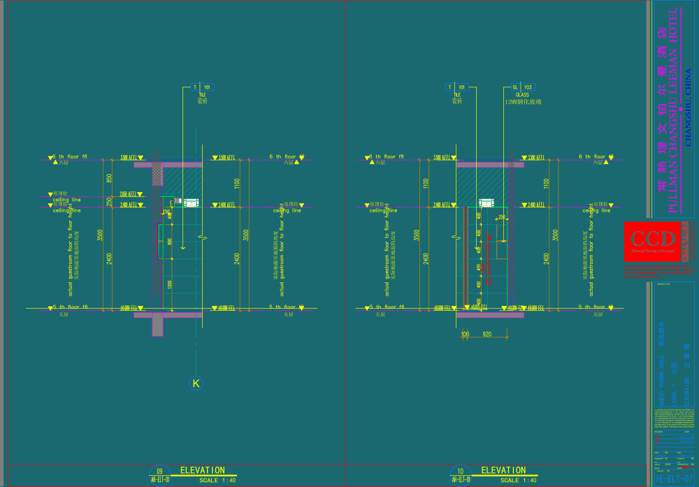 CCD-常熟理文铂尔曼酒店标准间施工图_(ELT)-ELEVATION-Layout31.jpg