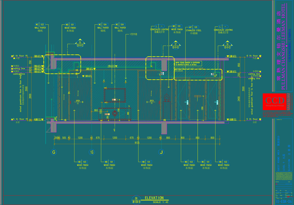 CCD-常熟理文铂尔曼酒店标准间施工图_(ESK)-ELEVATION-Layout37.jpg