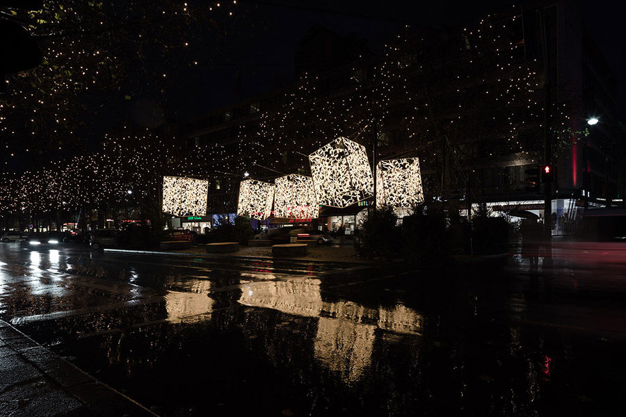 Christmas Lights Berlin_20131224_114733_005.jpg