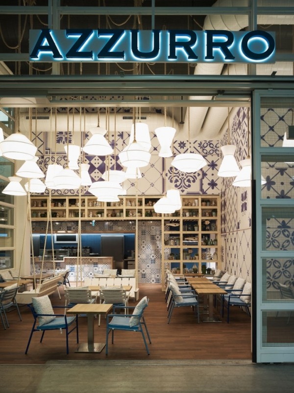 苏黎世Azzurro餐厅空间设计_20131220_104659_011.jpg
