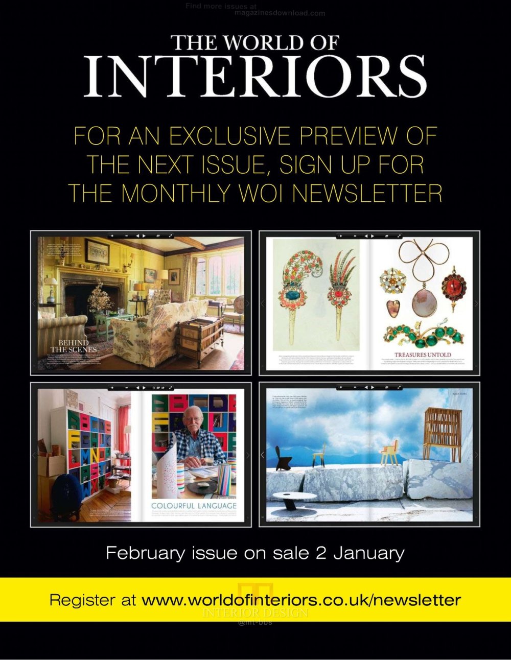 the-world-of-interiors-2014-01-jan_页面_028.jpg