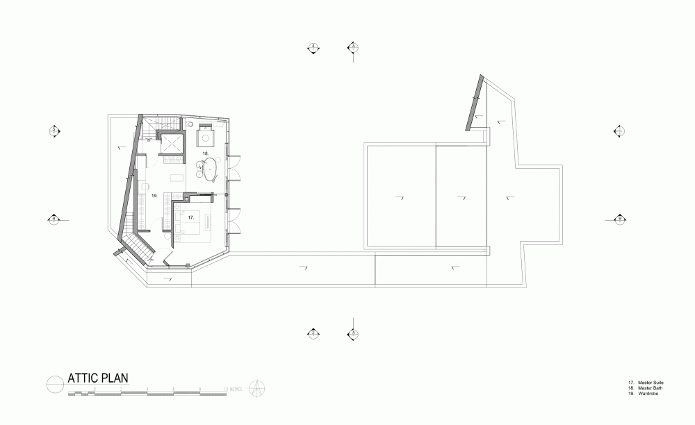 新加坡安得烈路私人别墅  Andrew Road / a-dlab_52b2447ae8e44ee8130001a6_andrew-road-a-dlab_attic_plan-1000x612.png