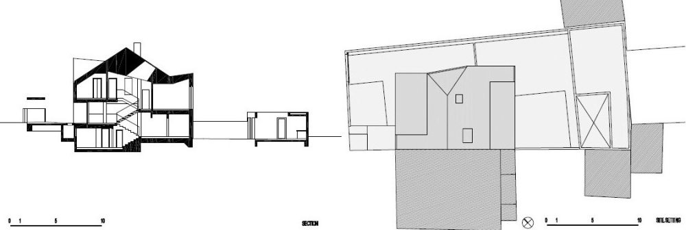 罗地亚现代风格几何体住宅_Details-House-Plan.jpg