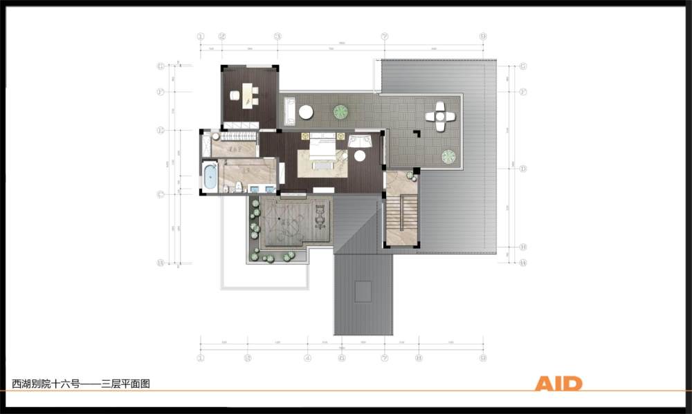 西湖别院16号  别墅概念及平面_三层.jpg