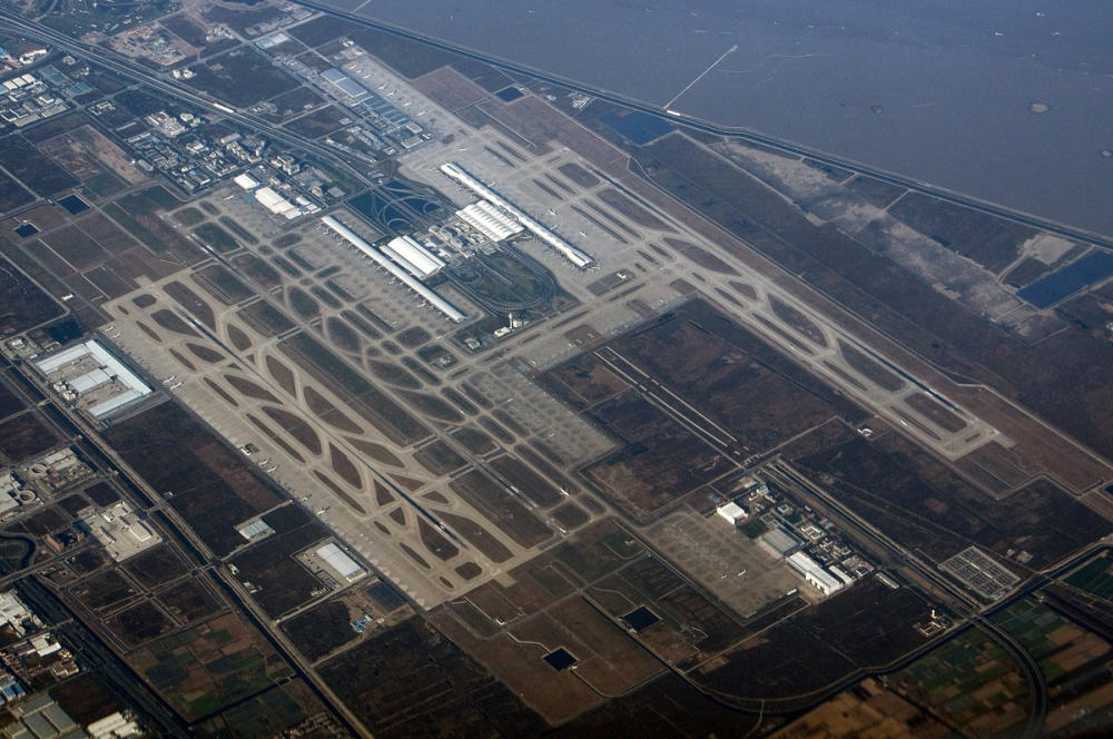 上海浦东国际机场_25.jpg
