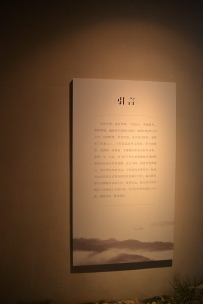 继续单反！！ 杭州市博物馆，超多细节。_DSC_0099.JPG