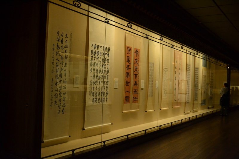 上海市博物馆，细节为主，设计最佳资料。_DSC_0200.JPG