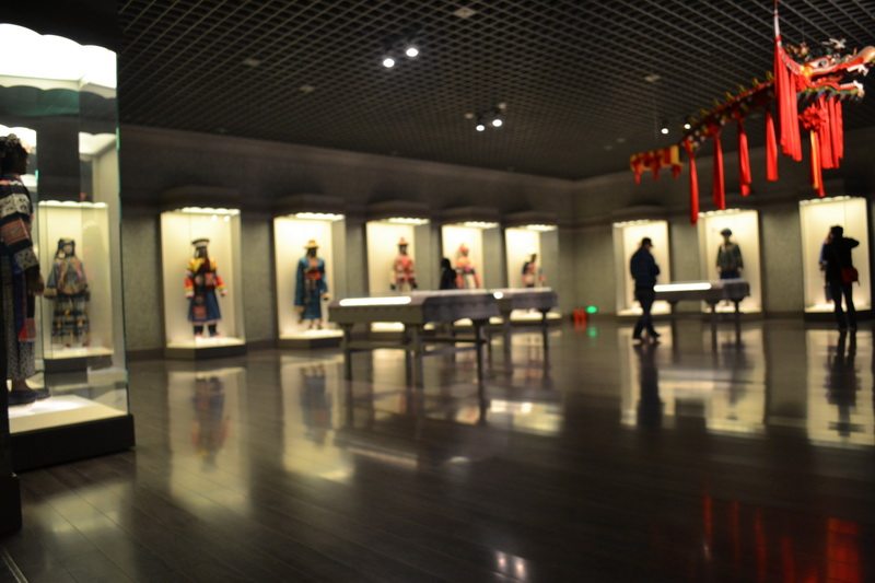 上海市博物馆，细节为主，设计最佳资料。_DSC_0222.JPG