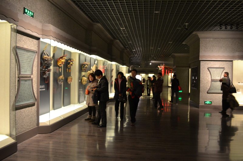 上海市博物馆，细节为主，设计最佳资料。_DSC_0240.JPG
