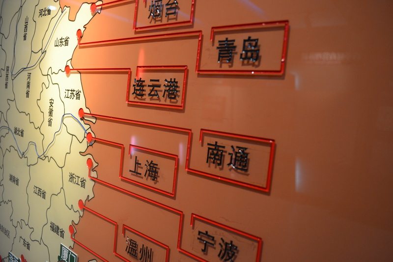 继续单反200张！！ 杭州中国财税博物馆，超多特写细节。_DSC_0282.JPG