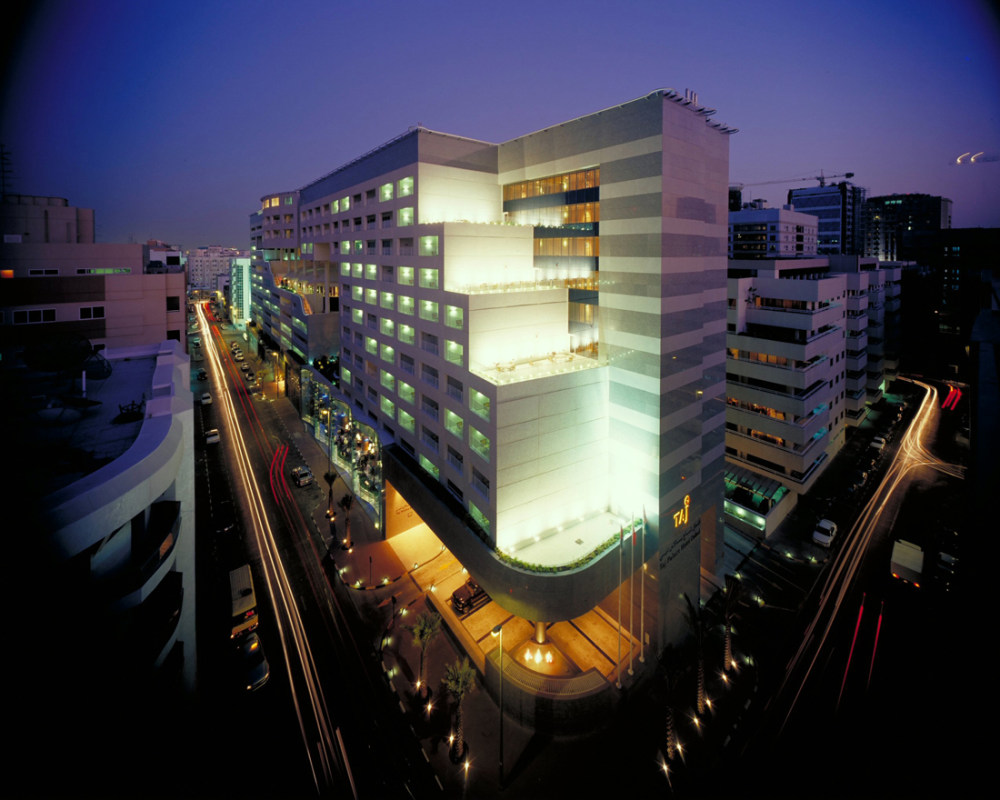 HBA酒店经典案例_00cd309808d25cae5b064a901ca4d364.jpg