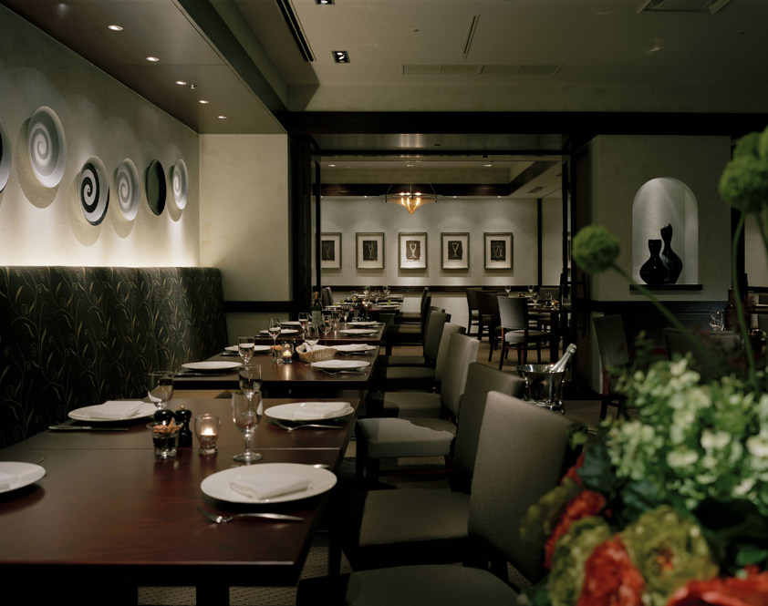 HBA酒店经典案例_0b6e2a657ae1c8c09a420d75485a2e01.jpg