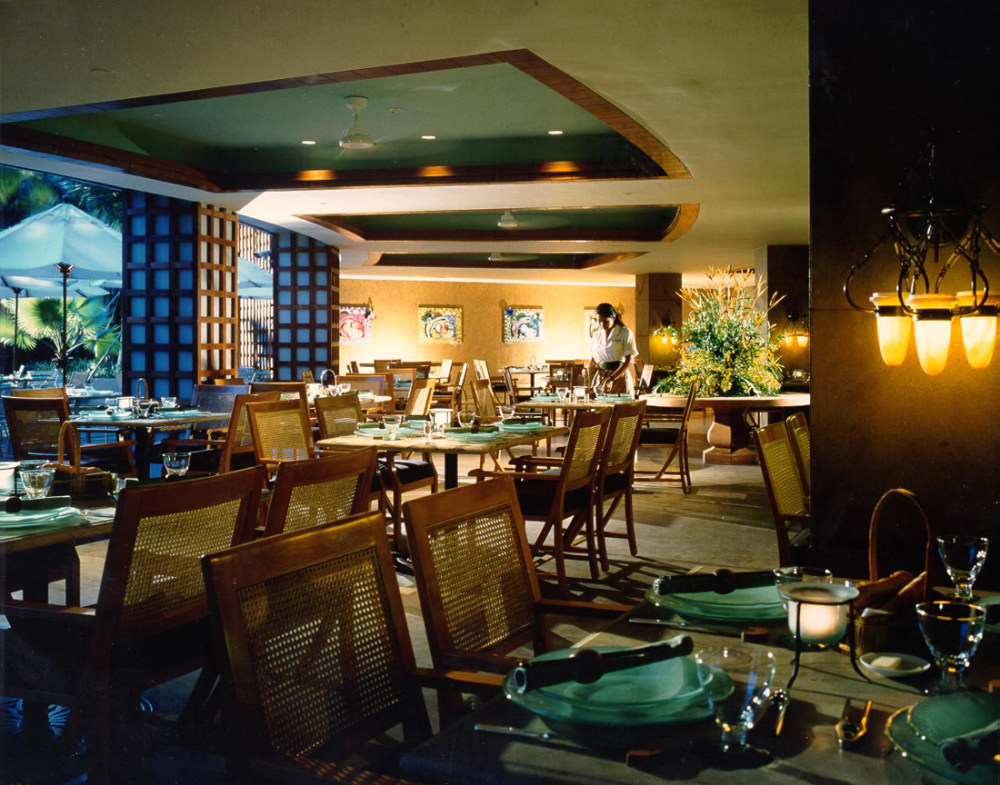 HBA酒店经典案例_0dcf89502fbd8d17deb8a82523729d83.jpg