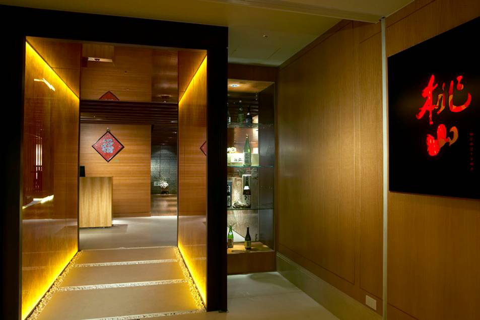 HBA酒店经典案例_0e3a56548d7fed20857c7cf76f9df867.jpg