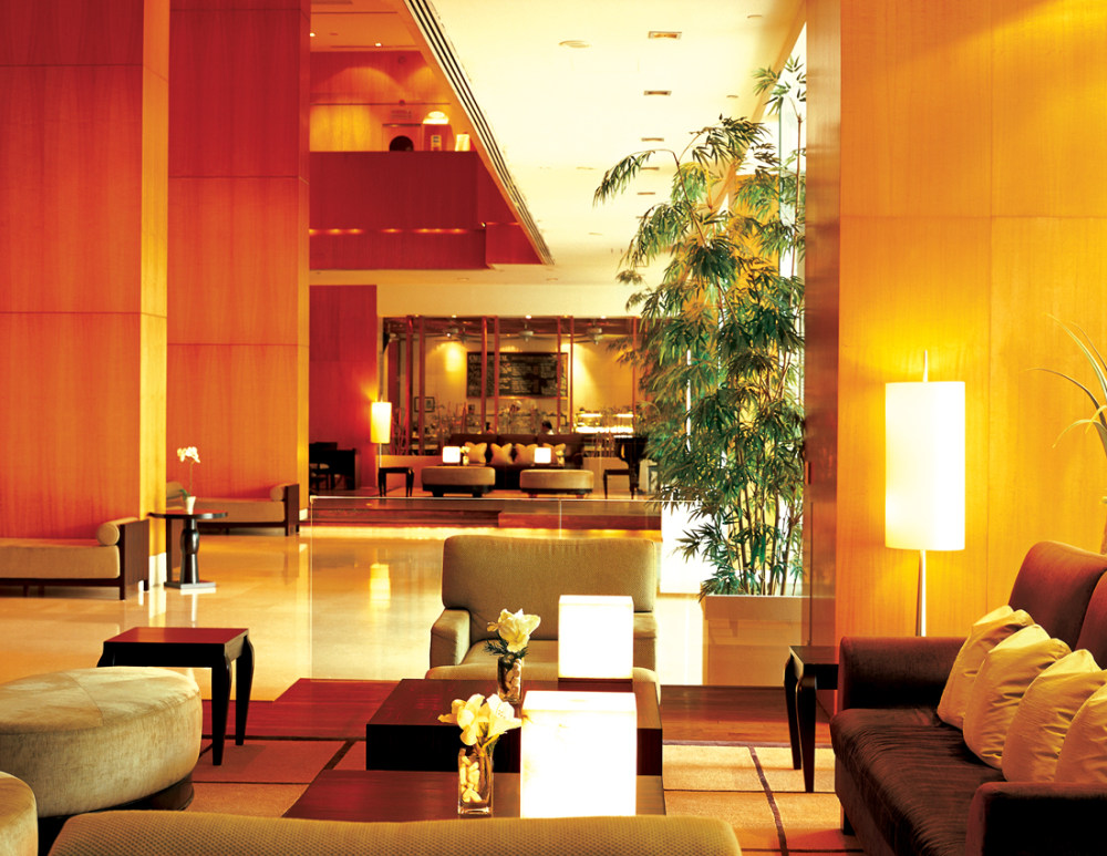 HBA酒店经典案例_0eccd97ca3d1b1e5baf22df1761c4d0e.jpg