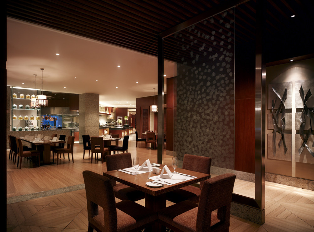 HBA酒店经典案例_02c3c9569366139ae208eb9751edb318.jpg