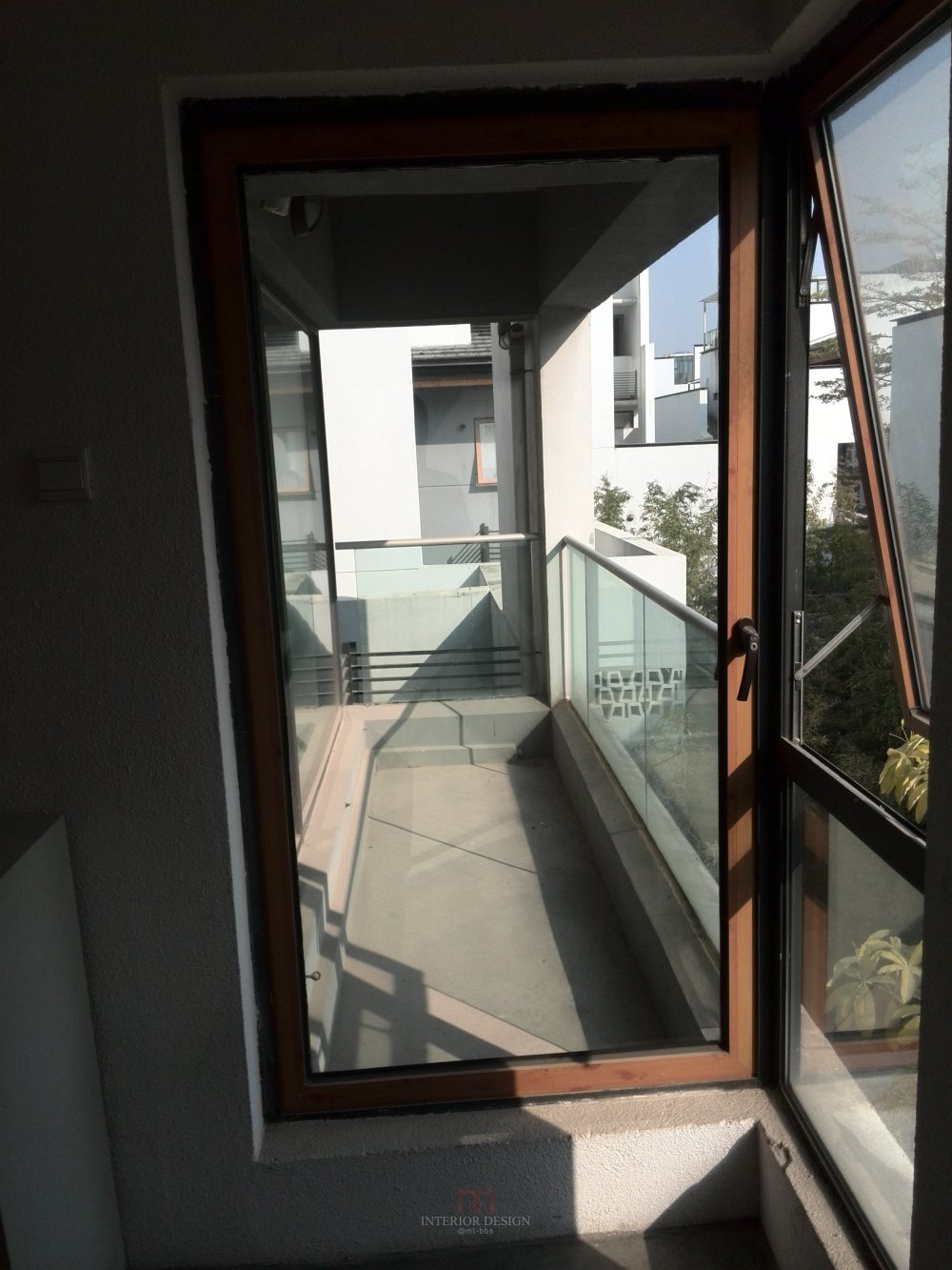一套私人中式会所平面方案，请指点。_二楼书画室外阳台.jpg