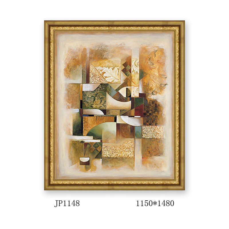 装饰画-抽象_JP1148.jpg