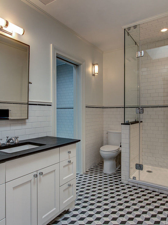 Back to Browse Photos_traditional-bathroom.jpg