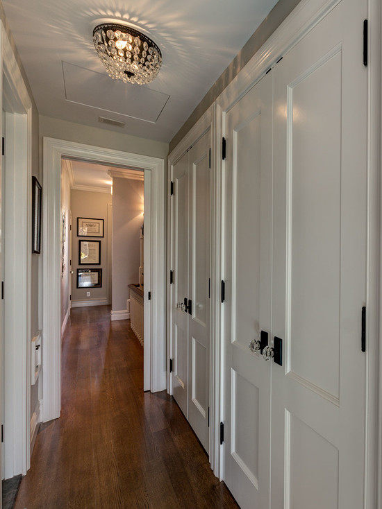 Back to Browse Photos_traditional-hall.jpg