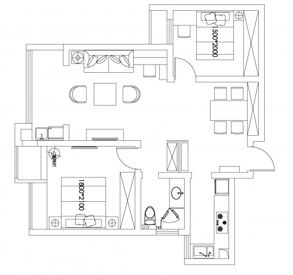 【FAN】— 住宅户型优化（更新到57页）_220437i7kbscik7utf7pc5.jpg.thumb.jpg