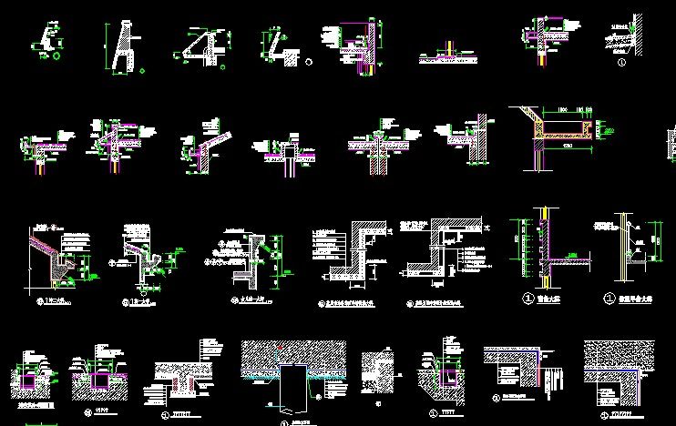 CAD建筑节点详图_3.jpg
