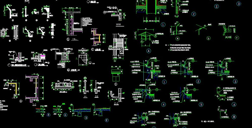 CAD建筑节点详图_4.jpg