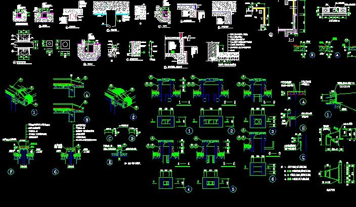 CAD建筑节点详图_5.jpg