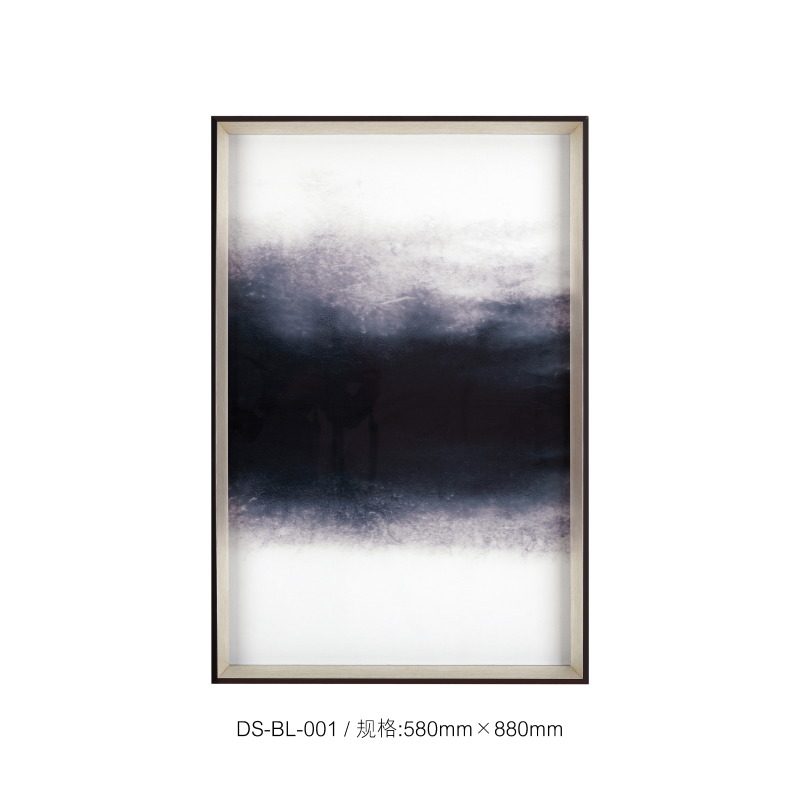 01-玻璃画系列_DS-BL-001 580x880mm.JPG