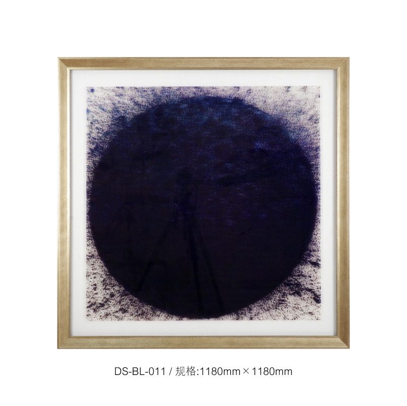 01-玻璃画系列_DS-BL-011 1180x1180mm.JPG