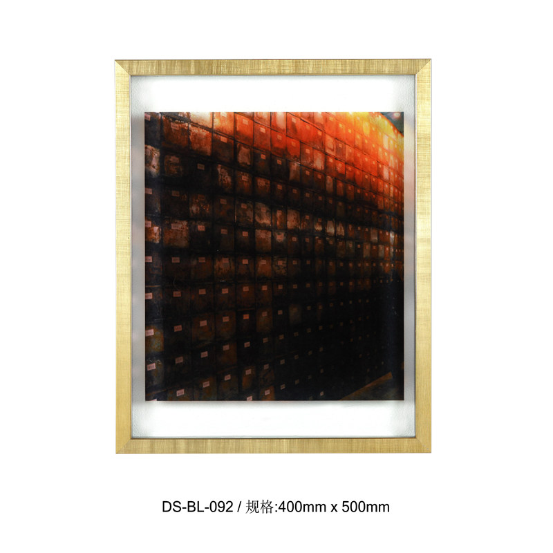 01-玻璃画系列_DS-BL-092 400x500mm.jpg
