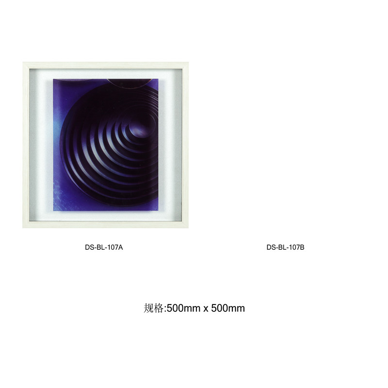 01-玻璃画系列_DS-BL-107 500x500mm.jpg
