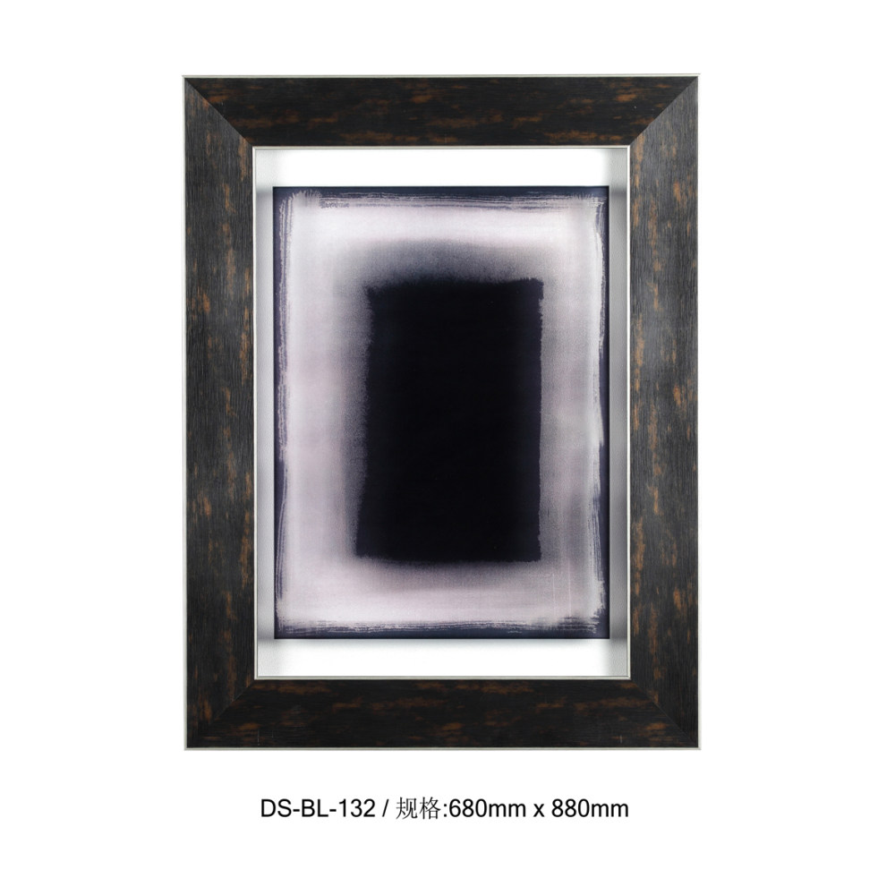 01-玻璃画系列_DS-BL-132 680x880mm.jpg