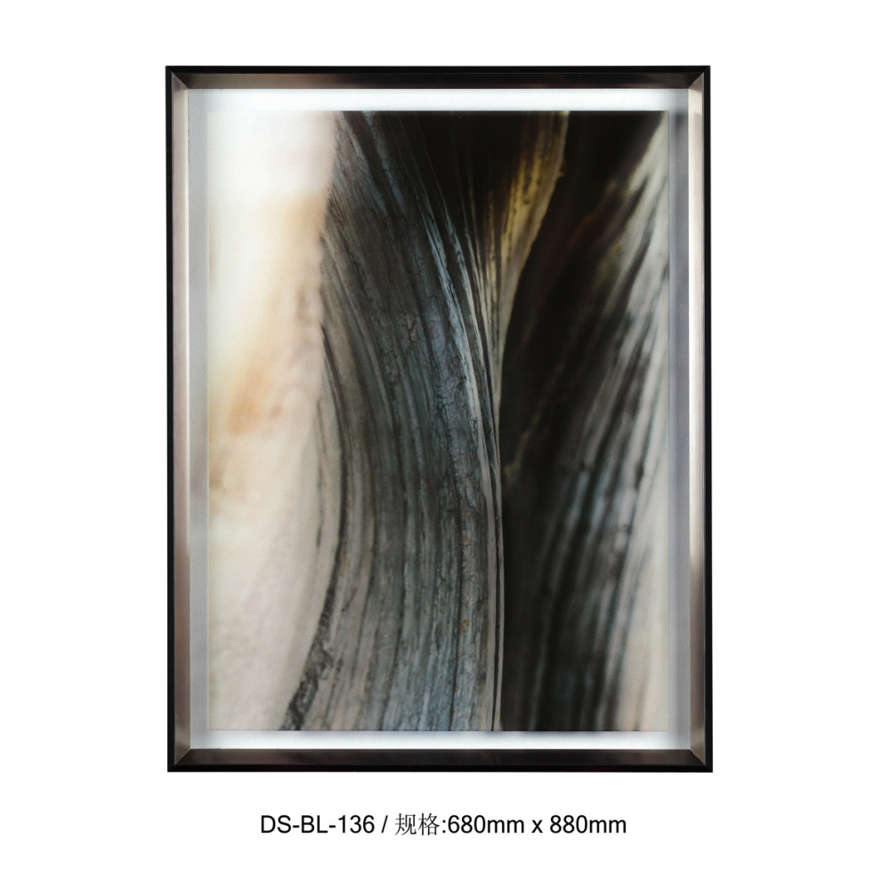 01-玻璃画系列_DS-BL-136 680x880mm.jpg