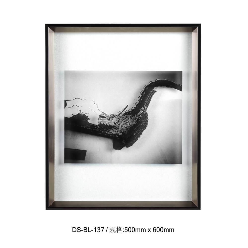01-玻璃画系列_DS-BL-137 500x600mm.jpg